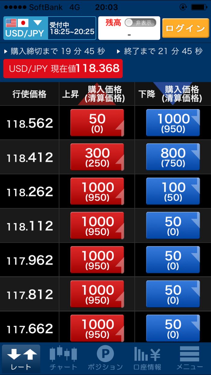 fx10_1691-lion