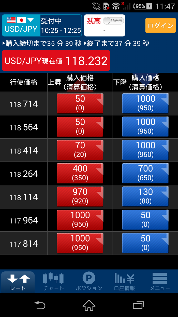 fx10_1694-lionboandroid