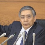 為替介入とは?相場に与える影響と実施するタイミングのデータ一覧