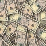 スキャルピングをやる場合におすすめなFX会社!
