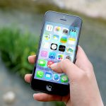 FXのスマホアプリ重視で選ぶ「使いたい!」と思う業者【おすすめ】