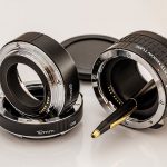トルコリラ円が取引できる珍しいFX口座を比較!スワップポイントが高いのは?
