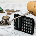 手数料重視で選ぶならGMOクリック証券がおすすめ!他社と比べた時のメリットは!?