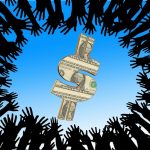 FXと外貨預金の共通点と違いについて!手数料はどっちが得!?