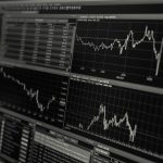 FX(外国為替証拠金取引)とは?まずは仕組みを理解しよう!