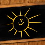 マネックスFXの評判はどうなのか?口コミ・評価をチェック!