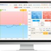 選べる外為オプションの評判ってどう？【バイナリーオプション、デモ口座あり、ＦＸプライムbyGMO】