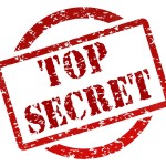 バイナリーオプションの必勝法！(仮)1万円を10万円に増やした手法を公開！