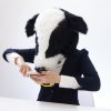 FX（外国為替証拠金取引）の始め方についてじっくり書いてみた！