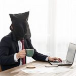 FXの自動売買（システムトレード）で今使いたいおすすめ業者4選！