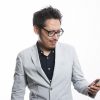 FX会社で最近のおすすめはどこ？【初めて口座開設する人向け】