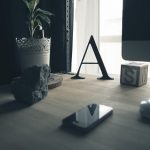 外為どっとコムのキャンペーン、スプレッド、スワップポイントの3つをまとめて確認！
