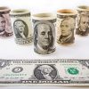 FXはいくらあれば買えるの？ドル円の取引始めたいんだけど・・・素朴な疑問に答える！