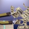 【仮想資金】FXのデモトレードが出来るおすすめ口座【スマホアプリ】