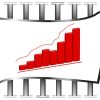 スイングトレードは上手く行かないけど、順調にFX口座の資金は増えてるの巻