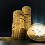 ビットコインキャッシュが安く買える取引所を選んで、実際に売買してみた!